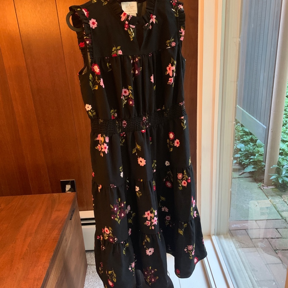 Kate Spade dress
